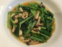 -古北烤鸭王I古北水镇景区店