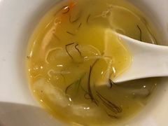 -闲湖城·黄龙饭店