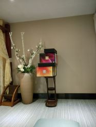 -唯伊美塑身美养连锁