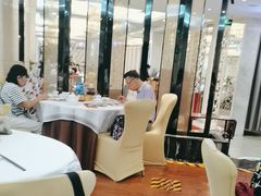 -广州酒家(昌岗地铁站店)