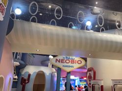 -超级奈尔宝SUPER NEOBIO(杭州星光店)
