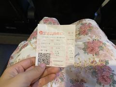 -宁波影都(鄞州印象城店)