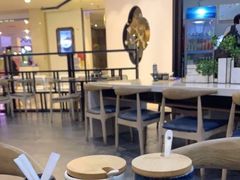 大堂-为为螺蛳粉(皇庭广场店)