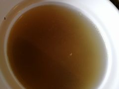 -长春藤咖啡(北园店)