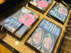 -モリタ屋(JR京都伊势丹店)