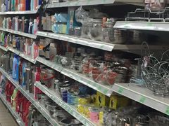 -武商超市(沌口店)