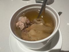 -千日贺茶餐厅(开发区安盛店)