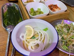 -济州爱肉堂(总店)