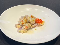 -逸道(益丰·外滩源店)