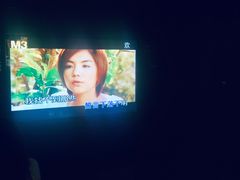 -M3 FASHION KTV(南站店)