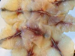 iphone_upload_pic-盈田盈粥庄(博山东路店)