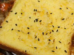 -小庆乌托邦烤羊腿