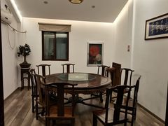 -妙醍醐素食自助餐馆(杭州香积寺店)