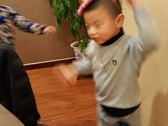 -Dark Horse·黑马蛋糕·低脂·低糖淡奶(金匙望湖大厦店)