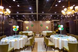 -告白气球派对策划·求婚·订婚宴·宝宝宴·生日派对