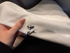 -逸道(益丰·外滩源店)
