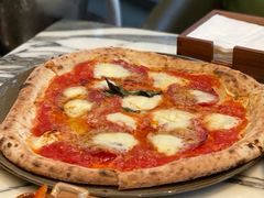 -杭州君悦酒店·青莳