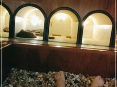 -海韵之星邮轮水会(明发商业广场店)