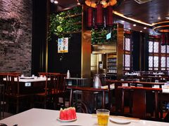 大堂-川西坝子火锅(金沙1.0直营店)