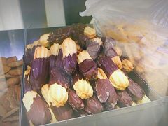 -上海哈尔滨食品厂(淮海中路店)