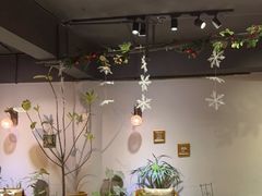 -Rosemary·纽西兰简餐(江南西店)