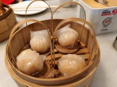 -金鼎轩(方庄天坛店)