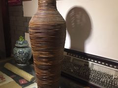 -正阳门饭庄·烤鸭·北京菜(万丰路七里庄店)