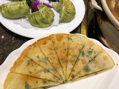 -钦善斋(武侯祠店)