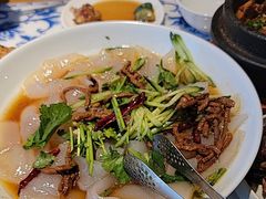 -东方饺子王(和平里店)