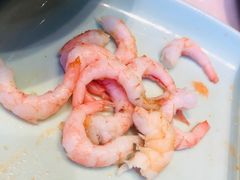 -九寸花汀(摩天活力城店)