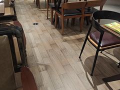 -豪客来牛排(空港华联店)