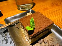 -澳骄 Aussie Kitchen·手工披萨·西餐(国大店)