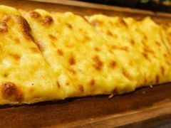 -阿顾西餐·牛排披萨(北戴河店)