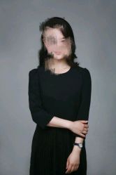 -时光纪亲子全家福照相馆(静安店母女写真父母纪念照)