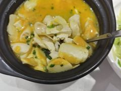 -世纪缘国际会议中心·中餐厅(百家湖店)