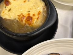 -马克西姆俄罗斯餐厅(通亚街店)