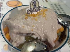 -糖潮糖水铺(省府店)