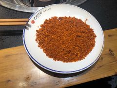 -巴蜀印象火锅(永陵总店)