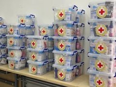 -苏州市南环实验小学附属幼儿园