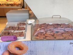 -BreadTalk面包新语·烘焙蛋糕(富力海珠城店)