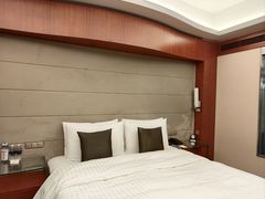 -上海凯宾斯基大酒店
