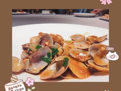 -徐记海鲜(梅溪新天地店)