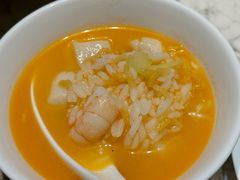 -老兴鲜(黄浦店)