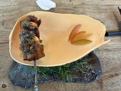 -曲廊院(东四十一条店)