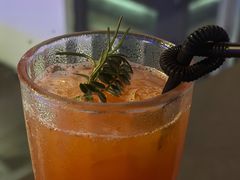 -杜尚rooftop露台酒吧