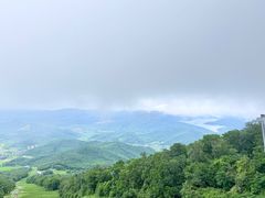 -松花湖风景名胜区
