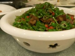 android_upload_pic-紫藤炉茶膳(兴庆府大院店)