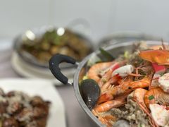 -凤城康记饭店