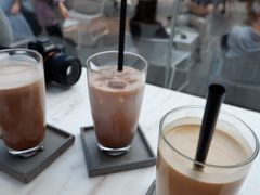 -UNI UNI(环亚凯瑟琳店)