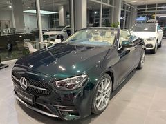 -深圳中升仁孚奔驰